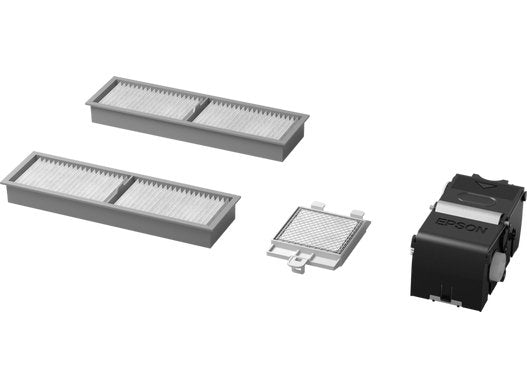 EAN 8715946739953 - Epson Maintenance kit C13S210153 SC-S9100 Kit de reparación imagen 1