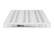 EAN 4016032135456 - Digitus DN-19 TRAY-2-600 accesorio de bastidor imagen 3