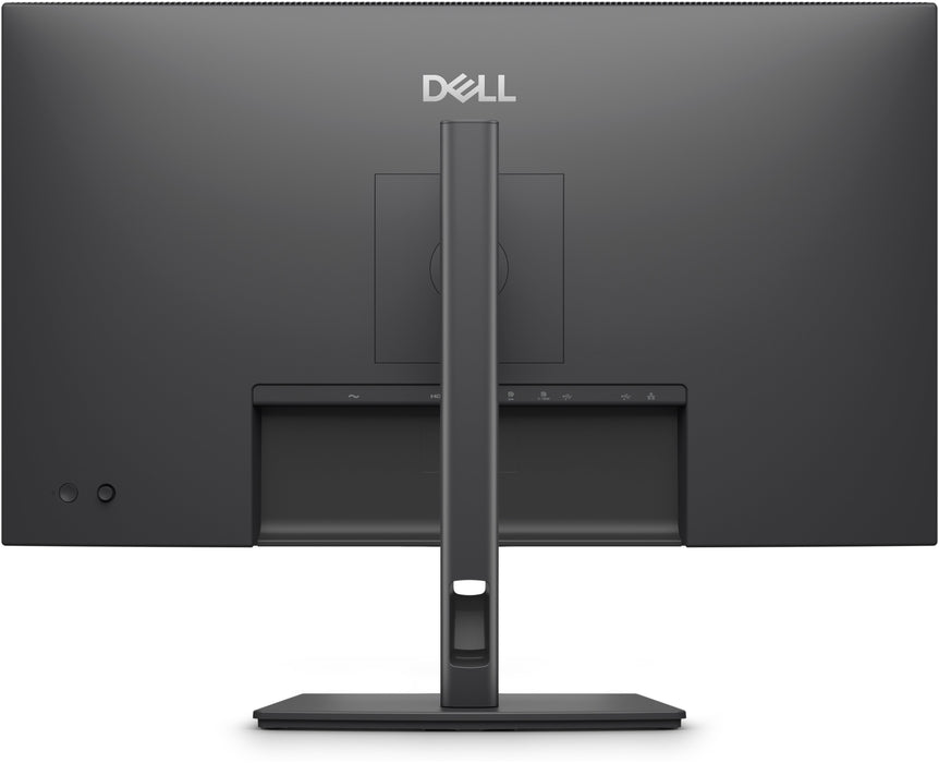 EAN 5397321029519 - DELL Pro P P2726HE pantalla para PC 68,6 cm (27") 1920 x 1080 Pixeles Full HD LCD Gris imagen 3