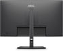 EAN 5397321029519 - DELL Pro P P2726HE pantalla para PC 68,6 cm (27") 1920 x 1080 Pixeles Full HD LCD Gris imagen 3