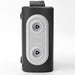 EAN 8021735229704 - Nilox NXOUTDOORPUMP compresor de aire Batería imagen 3