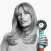 EAN 5025155113448 - Dyson Supersonic Nural secador 1600 W Ciruela imagen 2