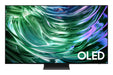 EAN 8806095565033 - Samsung Series 9 QE55S90DAEXXH Televisor 139,7 cm (55") 4K Ultra HD Smart TV Wifi Negro imagen 1