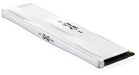 EAN 4713436156062 - Silicon Power XPOWER Zenith DDR5 Gaming UDIMM módulo de memoria 32 GB 2 x 16 GB 288-pin DIMM ECC imagen 4
