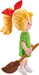 EAN 4001504422783 - Schmidt Spiele 42278 muñeca imagen 3