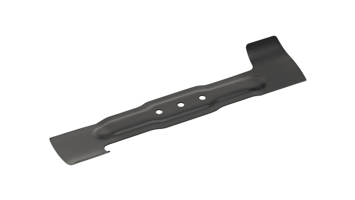 EAN 3165140399050 - Bosch F 016 800 271 pieza y accesorio para cortacésped imagen 1