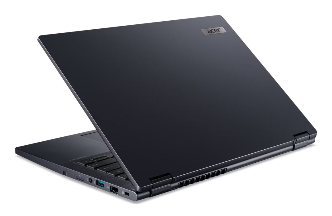 EAN 4711474108654 - Acer TravelMate TMP414RN-54 CU7155U 16GB 512SSD 14"WUXGA Intel Core Ultra 7 155U Portátil 35,6 cm (14") P imagen 6