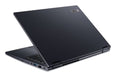EAN 4711474108654 - Acer TravelMate TMP414RN-54 CU7155U 16GB 512SSD 14"WUXGA Intel Core Ultra 7 155U Portátil 35,6 cm (14") P imagen 6