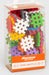 EAN 5903033902127 - Max Bersinger Mini Waffle 70 imagen 5