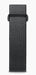 EAN 840353943346 - Fitbit Google Air, Obsidian, EU No Pulsera de actividad Negro imagen 2