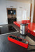EAN 4007123643189 - Brennenstuhl 1153240070 base múltiple 1,5 m 4 salidas AC Interior Negro, Rojo imagen 6