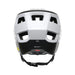 EAN 7325549955196 - POC Kortal Race MIPS Negro imagen 5