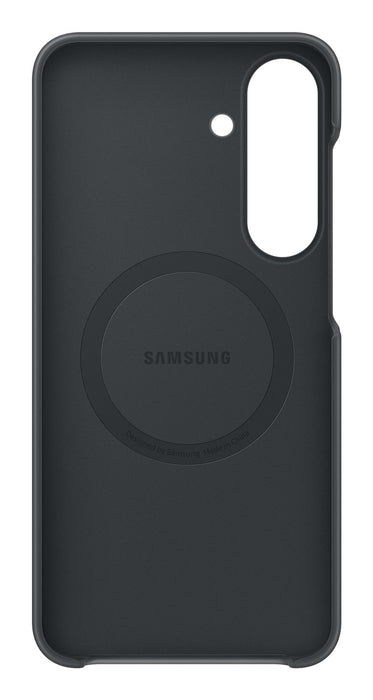 EAN 8806099398842 - Samsung EF-ES741CBEGWW funda para teléfono móvil 17 cm (6.7") Negro imagen 1