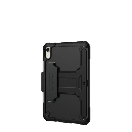 EAN 840283900792 - Urban Armor Gear 124014B14040 funda para tablet 21,1 cm (8.3") Negro imagen 2