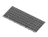 EAN 5704174061496 - HP L29477-051 refacción para laptop Teclado imagen 1