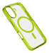 EAN 8018080483387 - Cellularline 8018080483387 funda para teléfono móvil 15,5 cm (6.1") Cal imagen 3