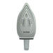 EAN 3121040092200 - Tefal Duo Power JF4031E0 plancha Plancha a vapor Suela de cerámica 1700 W Verde, Blanco imagen 15