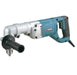 EAN 88381039499 - Makita DA4000LR taladro 900 RPM Llave 3,7 kg Negro, Azul imagen 1