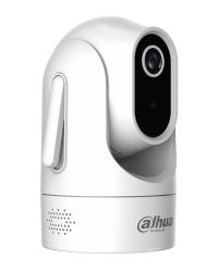 EAN 6923172551351 - Dahua Technology H4C cámara de vigilancia Torre Cámara de seguridad IP Interior 2560 x 1440 Pixeles Techo imagen 4