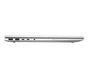 EAN 0199251579707 - HP ProBook 4 G1i AI Wolf Pro Security Edition Intel Core Ultra 5 225U Portátil 40,6 cm (16") WUXGA 16 GB  imagen 20