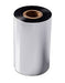 EAN 6942383163559 - G&G 21349 cinta para impresora Negro imagen 1