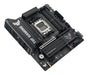 EAN 4711636179027 - ASUS TUF GAMING B850M-PLUS WIFI7 AMD B850 Zócalo AM5 micro ATX imagen 4