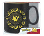 EAN 3665361088011 - ABYstyle Pokémon tazón Negro, Amarillo Universal 2 pieza(s) imagen 5