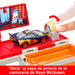 EAN 194735156726 - Disney Pixar Cars HPD82 vehículo de juguete imagen 11