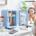 EAN 8435527824419 - InnovaGoods 8435527824419 organizador de maquillaje imagen 4