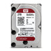 EAN 0718037835570 - Western Digital Red Pro disco duro interno 2 TB 7200 RPM 64 MB 3.5" Serial ATA III imagen 3