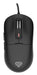 EAN 5901969444803 - GENESIS Krypton 660 ratón Juego mano derecha USB tipo A Óptico 12000 DPI imagen 2