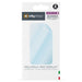 EAN 8021735006817 - Celly SCREEN213 protector de pantalla o trasero para teléfono móvil Samsung 2 pieza(s) imagen 1