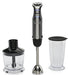 EAN 8590393259960 - Eta TASSO 0,7 L Batidora de inmersión 600 W Negro imagen 8