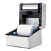 EAN 0843812173117 - HP HPKE200 impresora de etiquetas Térmica directa 203 x 203 DPI 178 mm/s Alámbrico imagen 4