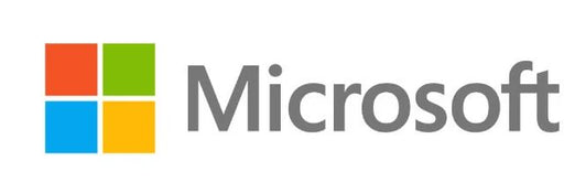 EAN 196388489695 - Microsoft Windows Server 2025 Standart Microsoft Volume Licensing (MVL) 1 licencia(s) imagen 1