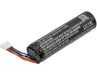 EAN 5706998569042 - CoreParts MBXPOS-BA0065 pieza de repuesto de equipo de impresión Batería 1 pieza(s) imagen 1