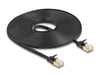 EAN 4043619803491 - DeLOCK 80349 cable de red Cat7 U/FTP (STP) imagen 1