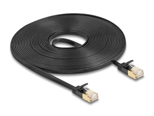 EAN 4043619803491 - DeLOCK 80349 cable de red Cat7 U/FTP (STP) imagen 1