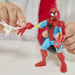 EAN 5010996248930 - Hasbro F92135X0 figura de juguete para niños imagen 13