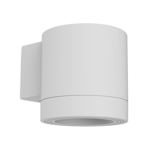 EAN 8721103104953 - Philips 8721103104953 iluminación al aire libre LED imagen 1