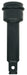 EAN 0088381149228 - Makita 134874-8 extensione portabrocas 100 mm 1,27 cm (0.5") imagen 1