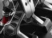EAN 3362934001940 - Thrustmaster T-LCM Negro, Acero inoxidable USB Pedales PC, PlayStation 4, Xbox One imagen 9