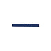 EAN 4002390092791 - MAUL ECO MD1 calculadora Bolsillo Calculadora básica Azul imagen 2