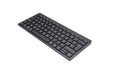 EAN 196548515950 - HP 350 Compact Multi-Device Bluetooth Keyboard teclado Hogar AZERTY Belga Negro imagen 2