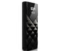 EAN 4712702626568 - Silicon Power Ultima U03 unidad flash USB 16 GB USB tipo A 2.0 Negro imagen 4