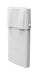 EAN 4752224009111 - Mikrotik NetBox 5 ax Blanco Energía sobre Ethernet (PoE) imagen 1