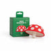 EAN 5060984120021 - Ototo Design OT969 embudo de cocina 1 pieza(s) 10,4 cm Silicona imagen 5