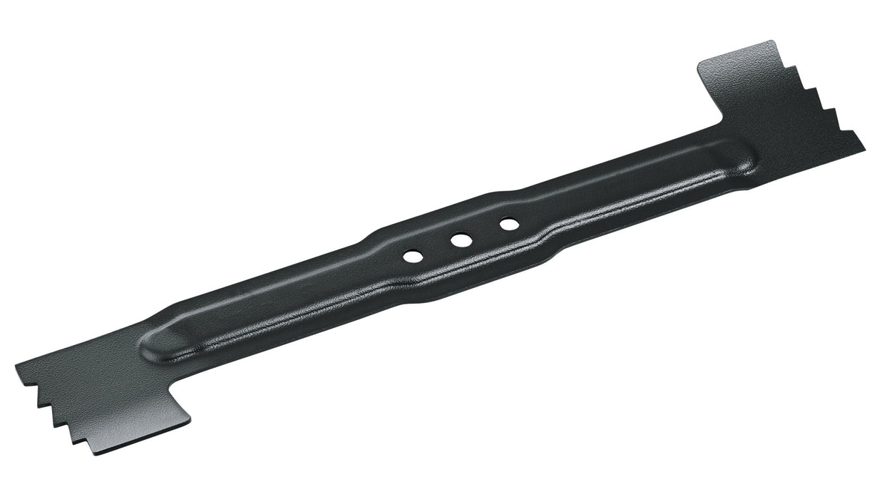 EAN 3165140769594 - Bosch Rotak 43 Li imagen 1