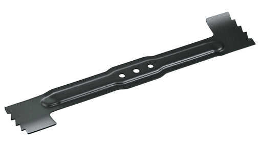 EAN 3165140769594 - Bosch Rotak 43 Li imagen 1