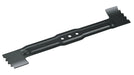 EAN 3165140923187 - Bosch F016800503 pieza y accesorio para cortacésped Cuchilla para cortac´seped imagen 1